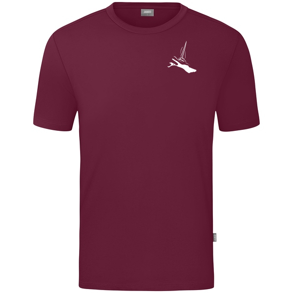 KinderT-Shirt Organic  