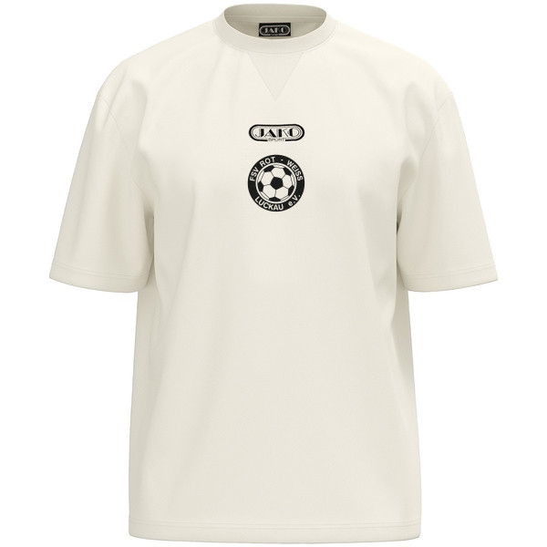 T-Shirt Wardrobe 