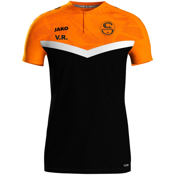 Polo Iconic 