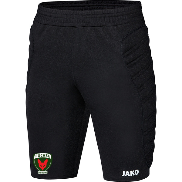 Torwart-Short 