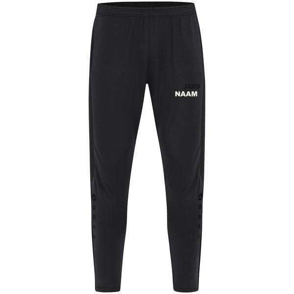 Trainingsbroek Power 