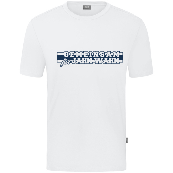 KinderT-Shirt Organic  