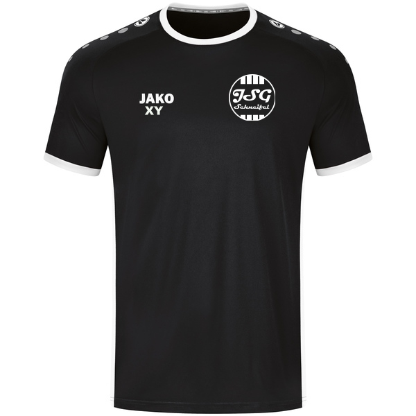 Trikot Primera Kurzarm 