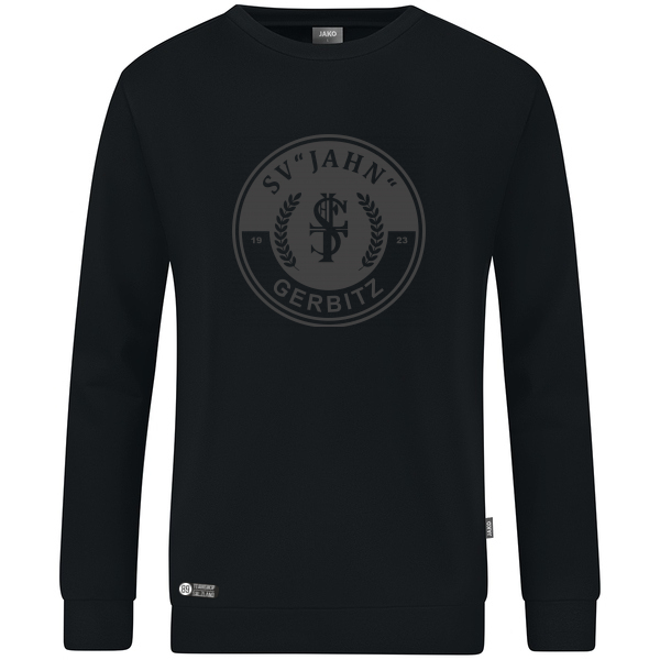 Sweat Organic 