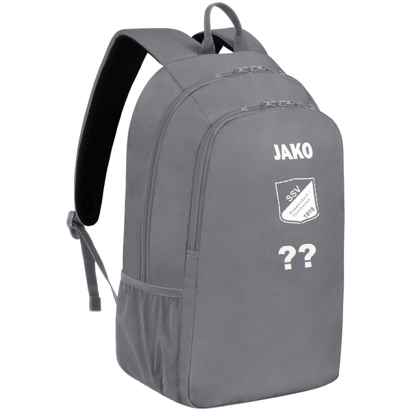 Rucksack One 