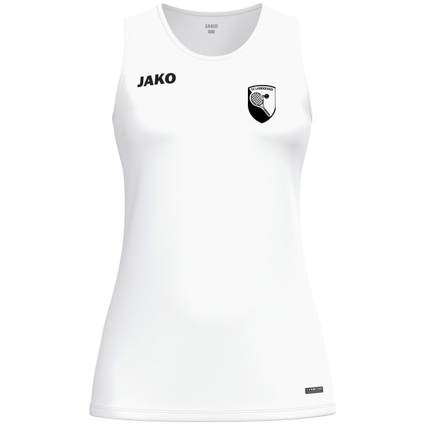 womanTanktop One Damen 