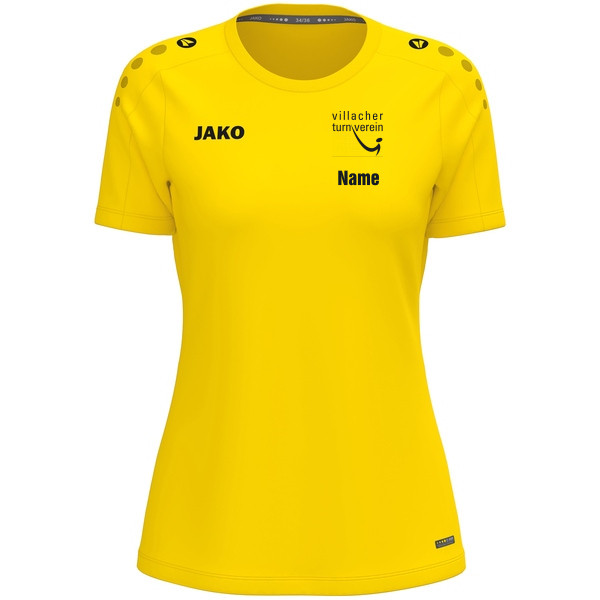 womanT-Shirt One Damen 