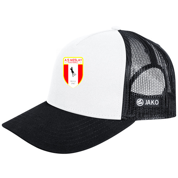 Casquette Club 