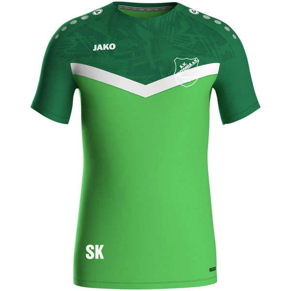 KinderT-Shirt Iconic 