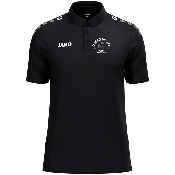 Polo One Cotton 