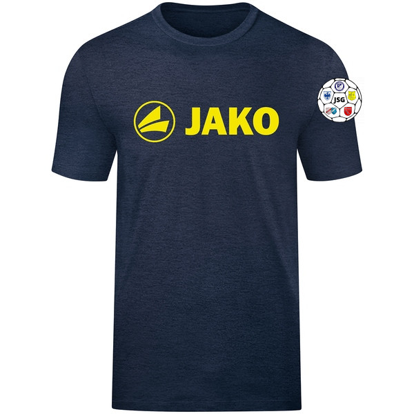 KinderT-Shirt Promo 