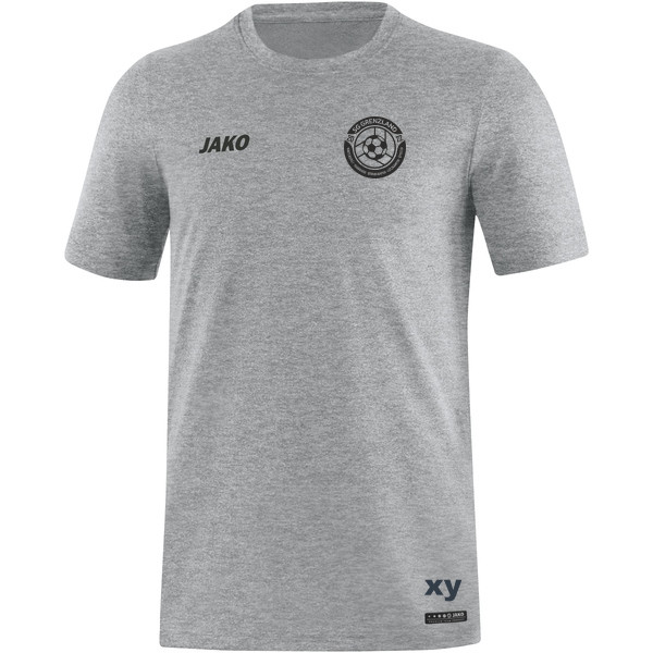 KinderT-Shirt Premium Basics 