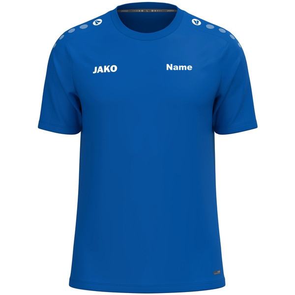 KinderT-Shirt One 
