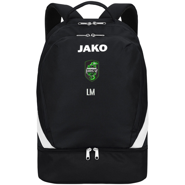 Sac à dos Iconic 