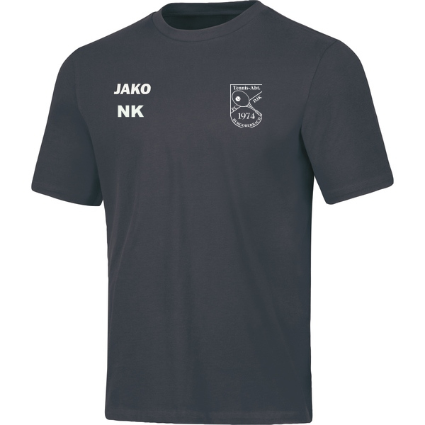KinderT-Shirt Base 