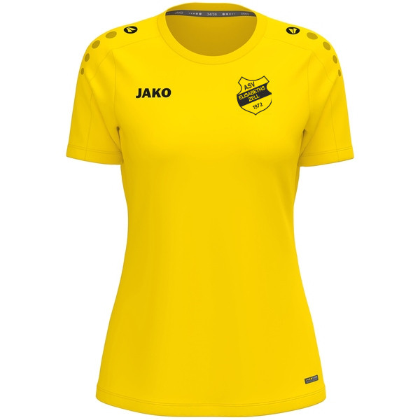 womanT-Shirt One Damen 