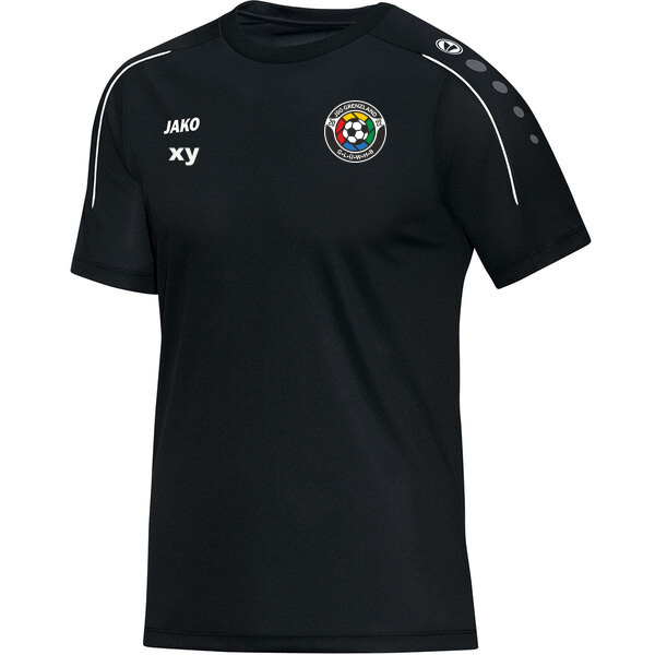 T-Shirt Classico 