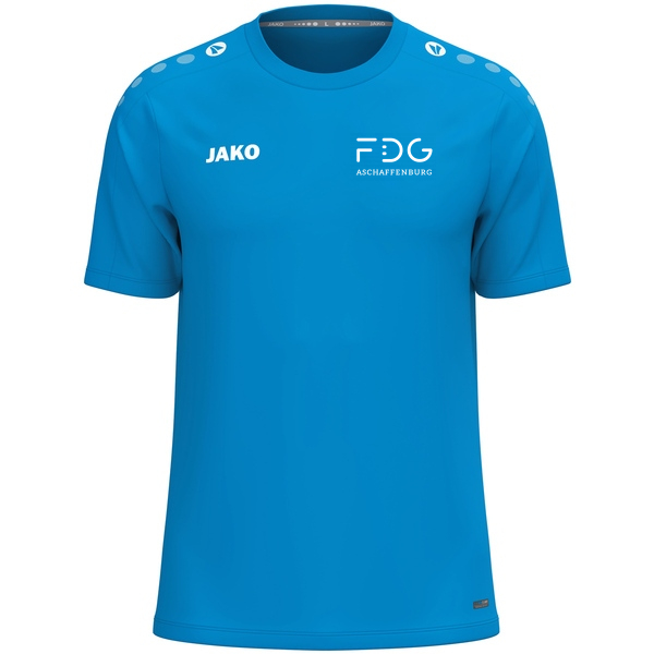 KinderT-Shirt One 