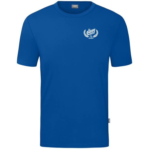KinderT-Shirt Organic  