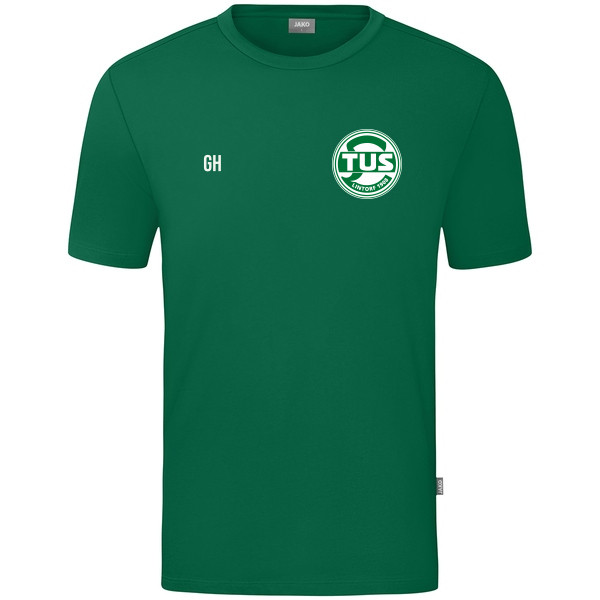 KinderT-Shirt Organic  