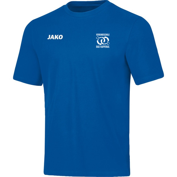 KinderT-Shirt Base 