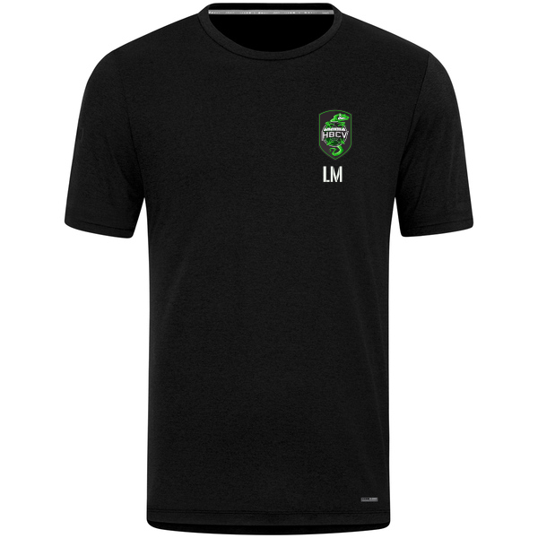 T-shirt Pro Casual 