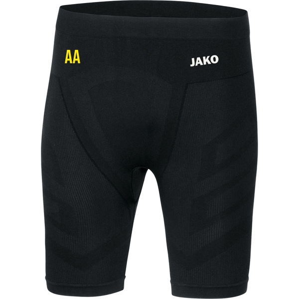 Sous-short Comfort 2.0 