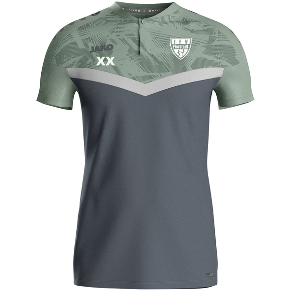 Polo Iconic 