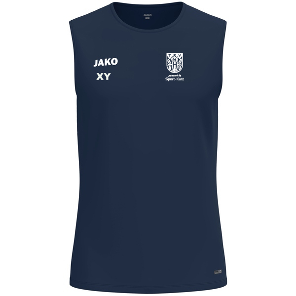 Tanktop One 