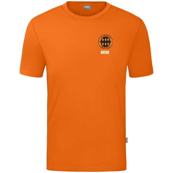 KinderT-Shirt Organic  
