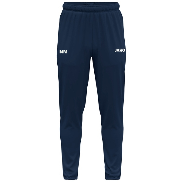 Webhose Dynamic 