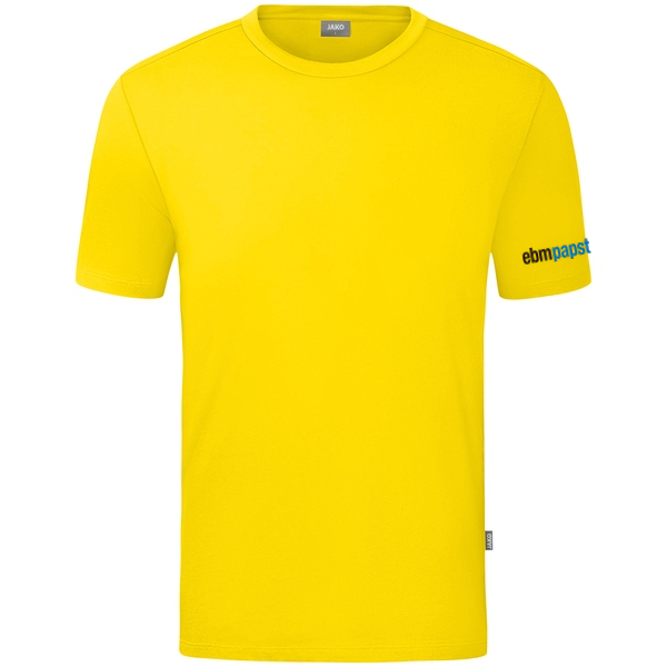 KinderT-Shirt Organic  