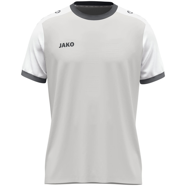 Trikot Dynamic kurzarm 