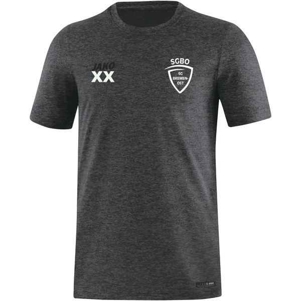 KinderT-Shirt Premium Basics 