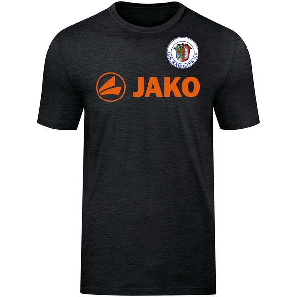 KinderT-Shirt Promo 