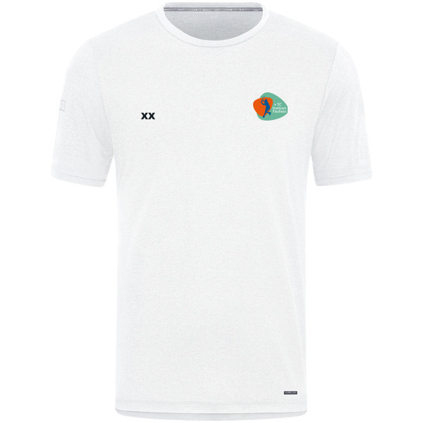 T-Shirt Pro Casual 
