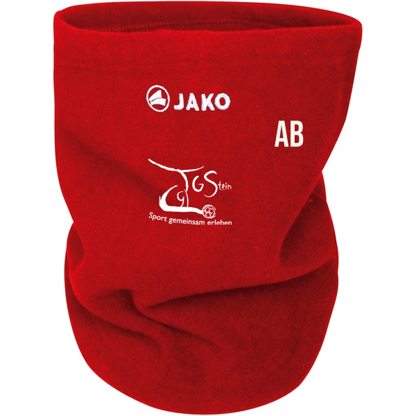Neckwarmer 