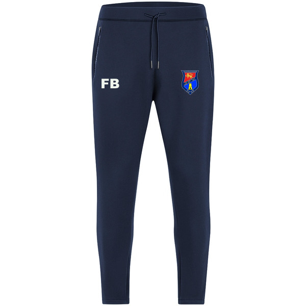Jogginghose Pro Casual 