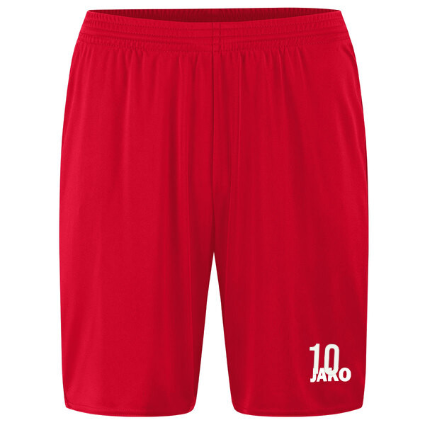 Sporthose Manchester 2.0 ohne Innenslip 
