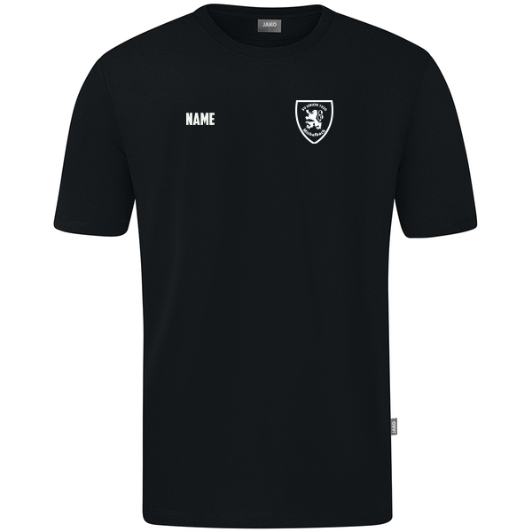 T-Shirt Doubletex 
