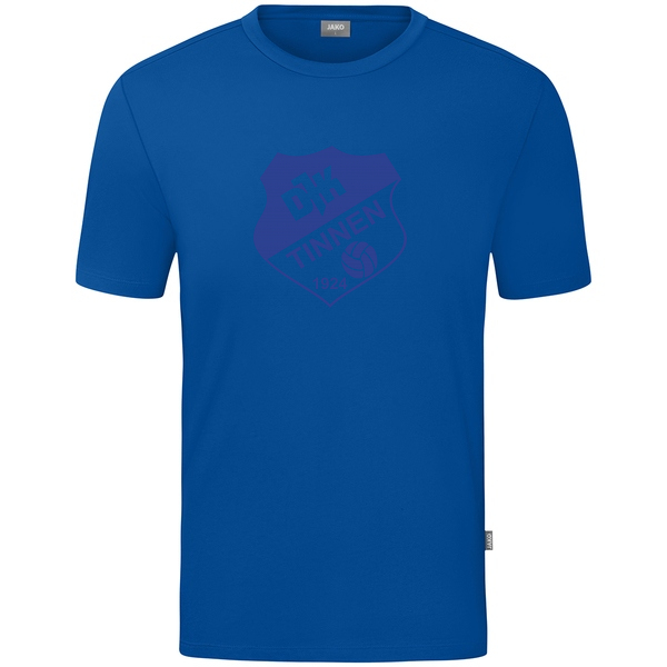 KinderT-Shirt Organic  