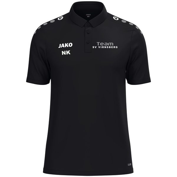 Polo One 