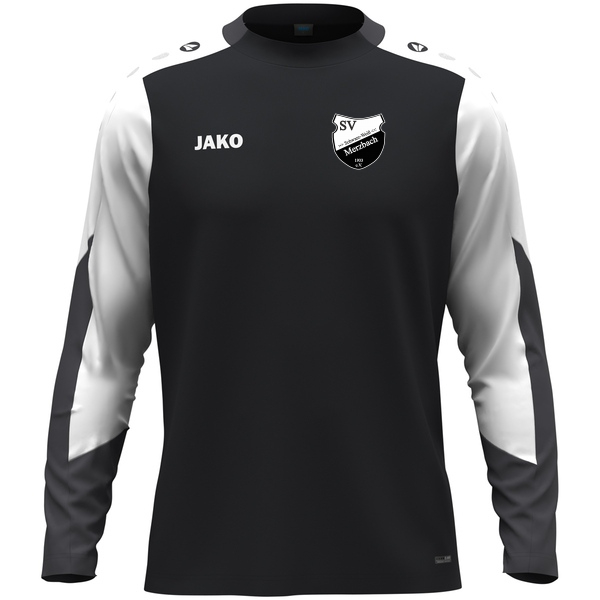 Longsleeve Dynamic 