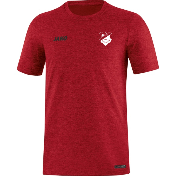 KinderT-Shirt Premium Basics 
