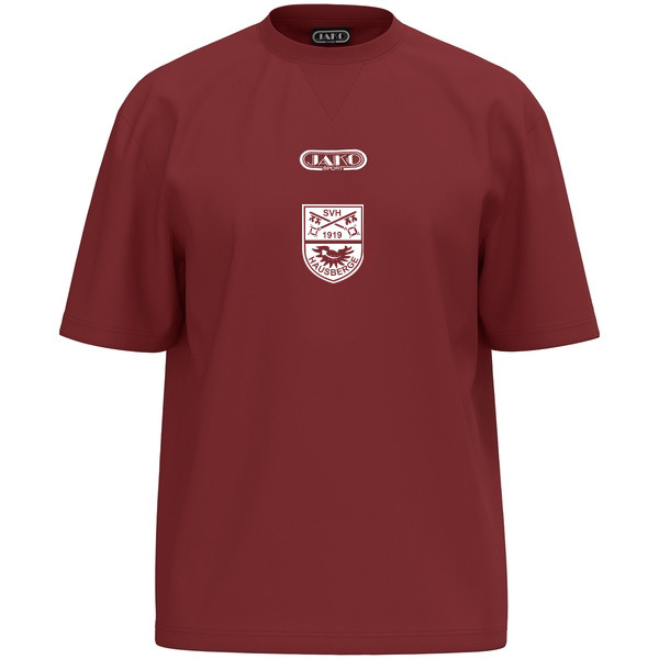 T-Shirt Wardrobe 