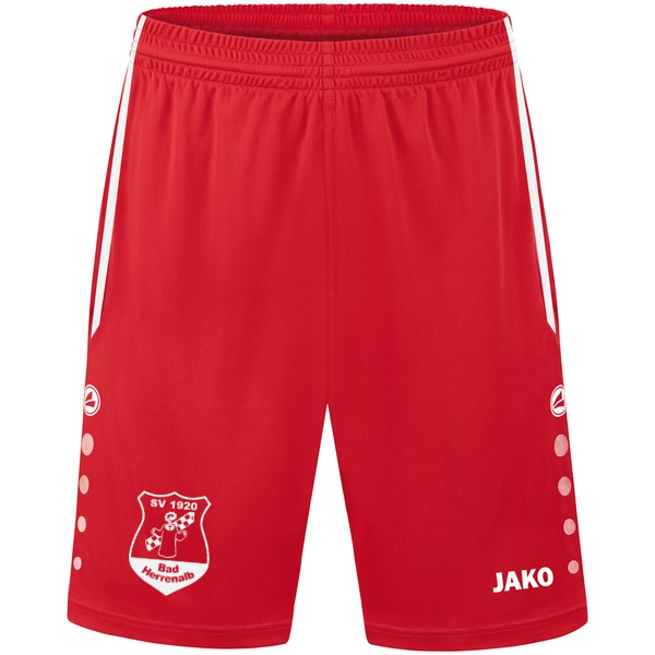 Sporthose Allround 