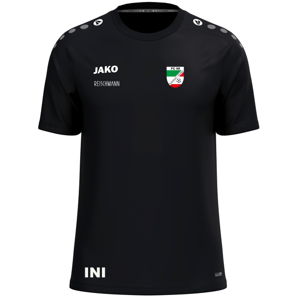 KinderT-Shirt One 