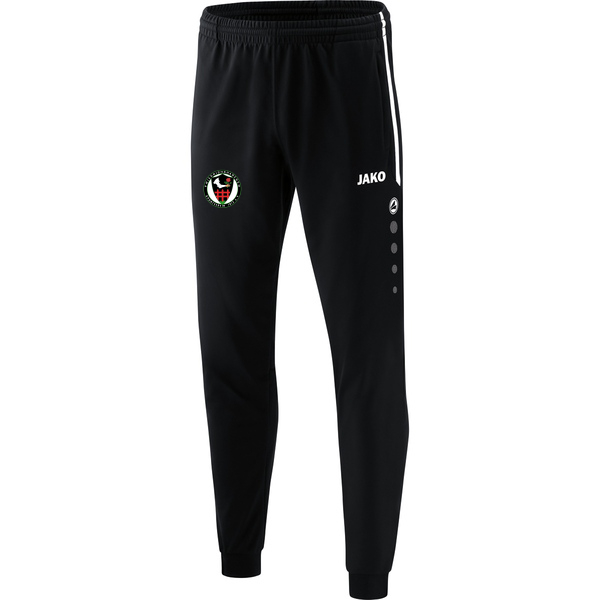 Polyesterhose Competition 2.0 