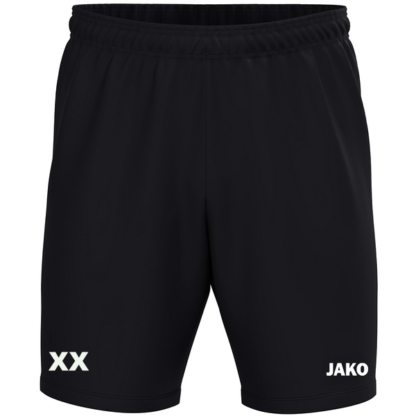 Trainingsshort One 