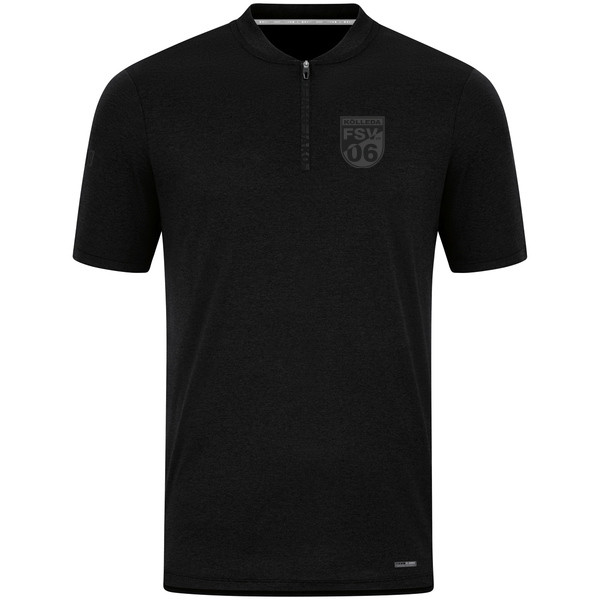Polo Pro Casual 